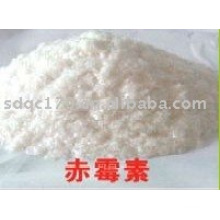 Gibberelic Acid 96%tc,4%ec,20%sp -lq